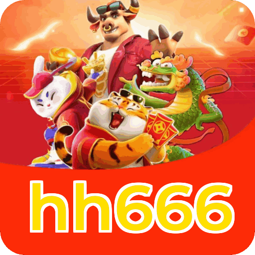 hh666 bônus R$5.000 + 500 giros - Rollover 35x, prazo 30 dias, 38% taxa conversão