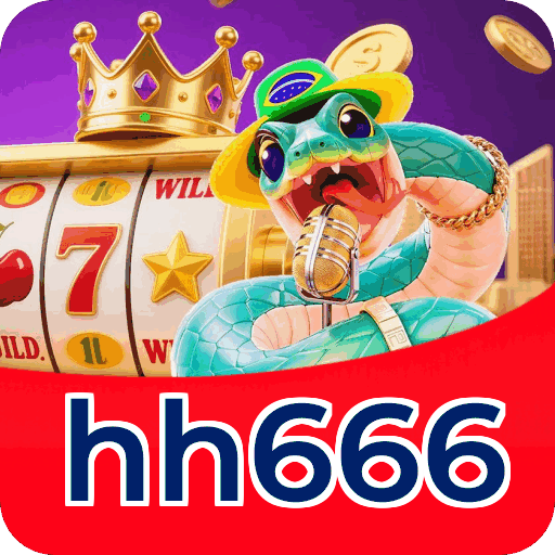 hh666