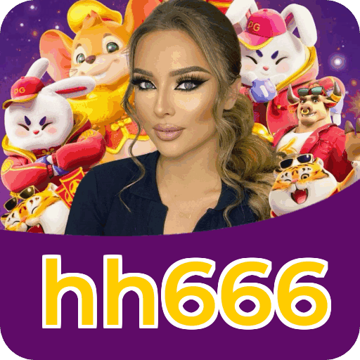 Vantagens exclusivas hh666 para jogadores brasileiros - São Paulo, Rio, BH