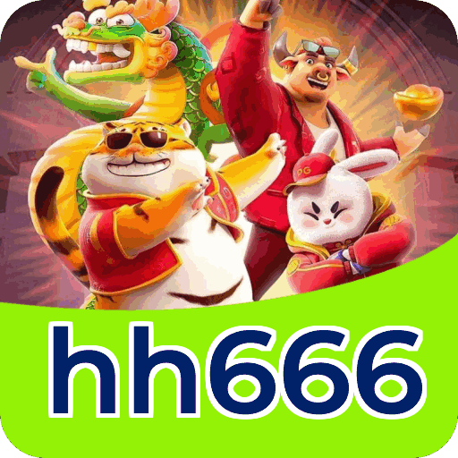 Requisitos do APK da hh666 para Android