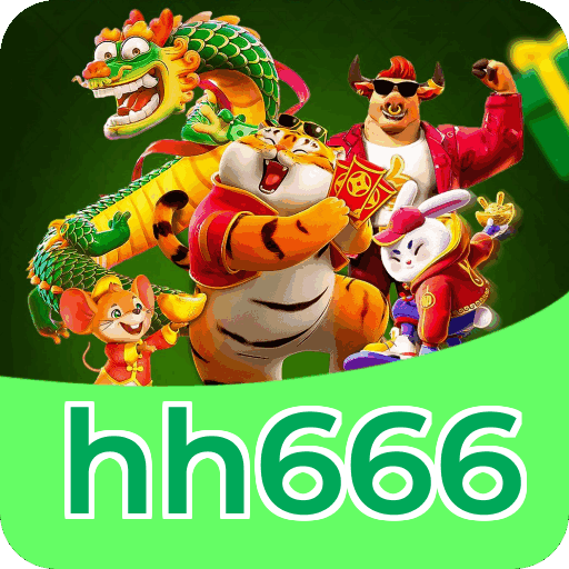 hh666