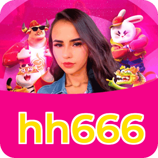 hh666