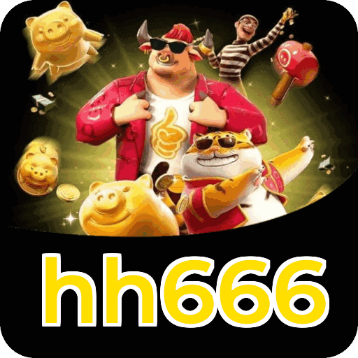 hh666