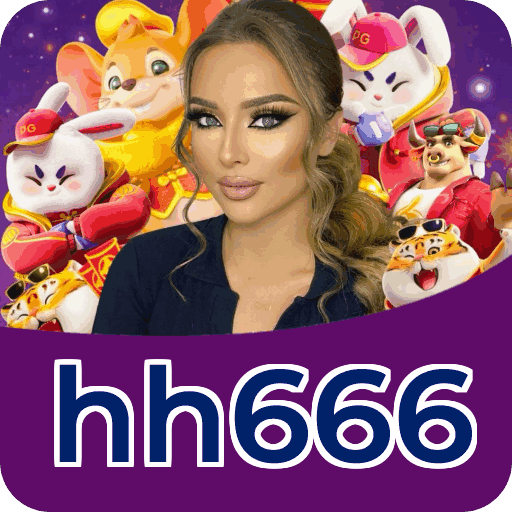 hh666