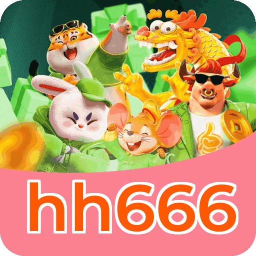 hh666